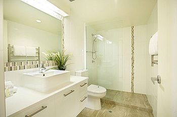 Noosa Pacific Resort - Northern Rivers Accommodation 10