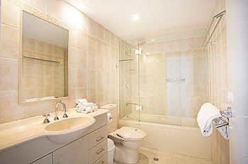 Noosa Pacific Resort - Northern Rivers Accommodation 11