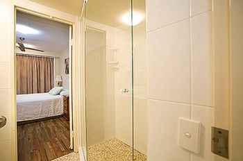Noosa Pacific Resort - Northern Rivers Accommodation 13
