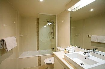 Noosa Pacific Resort - Northern Rivers Accommodation 14