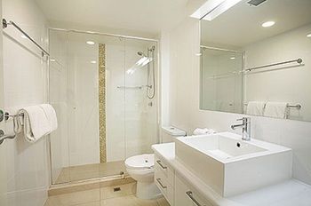 Noosa Pacific Resort - Northern Rivers Accommodation 15