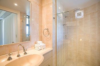 Noosa Pacific Resort - Northern Rivers Accommodation 16