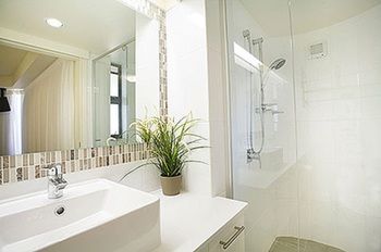 Noosa Pacific Resort - Northern Rivers Accommodation 17