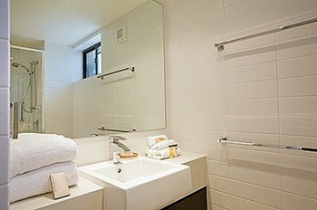 Noosa Pacific Resort - Northern Rivers Accommodation 18