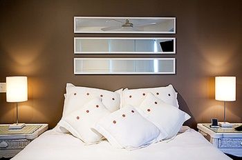 Noosa Pacific Resort - Northern Rivers Accommodation 20