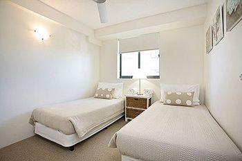 Noosa Pacific Resort - Northern Rivers Accommodation 24