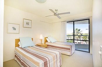 Noosa Pacific Resort - Northern Rivers Accommodation 26