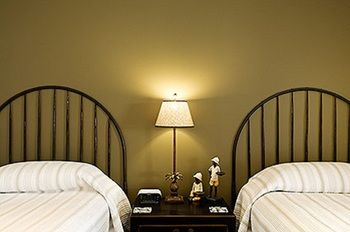 Noosa Pacific Resort - Northern Rivers Accommodation 27