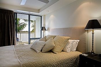 Noosa Pacific Resort - Northern Rivers Accommodation 28