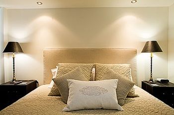 Noosa Pacific Resort - Northern Rivers Accommodation 29