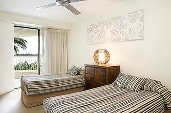 Noosa Pacific Resort - Northern Rivers Accommodation 30