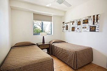 Noosa Pacific Resort - Northern Rivers Accommodation 32