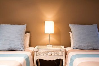 Noosa Pacific Resort - Northern Rivers Accommodation 35