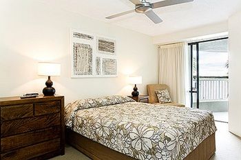 Noosa Pacific Resort - Northern Rivers Accommodation 42