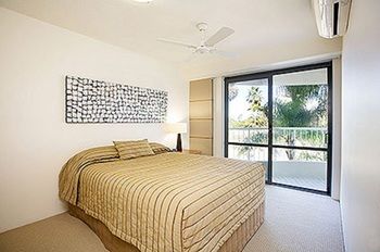 Noosa Pacific Resort - Northern Rivers Accommodation 43