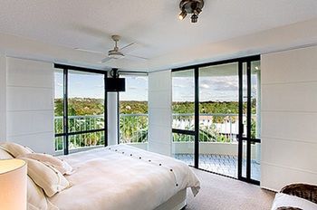 Noosa Pacific Resort - Northern Rivers Accommodation 47