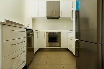 Noosa Pacific Resort - Northern Rivers Accommodation 48