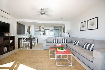 Noosa Pacific Resort - Northern Rivers Accommodation 50