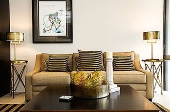 Noosa Pacific Resort - Northern Rivers Accommodation 54