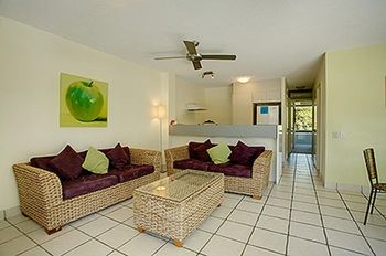 Noosa Pacific Resort - Northern Rivers Accommodation 55