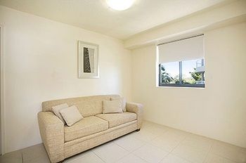 Noosa Pacific Resort - Northern Rivers Accommodation 57