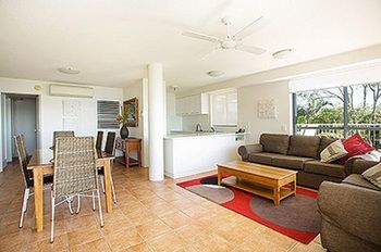 Noosa Pacific Resort - Northern Rivers Accommodation 59