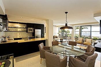 Noosa Pacific Resort - Northern Rivers Accommodation 67