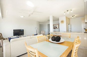 Noosa Pacific Resort - Northern Rivers Accommodation 69