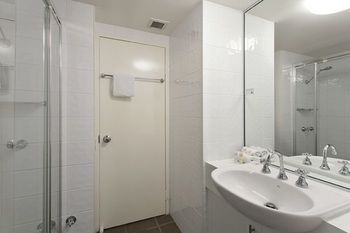 Noosa Pacific Resort - Northern Rivers Accommodation 81