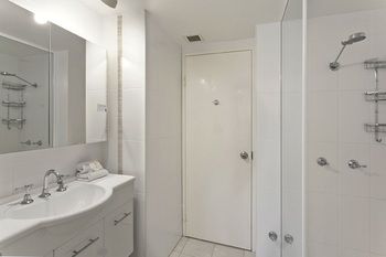 Noosa Pacific Resort - Northern Rivers Accommodation 82