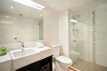 Noosa Pacific Resort - Northern Rivers Accommodation 83