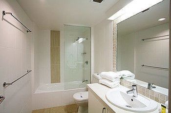 Noosa Pacific Resort - Northern Rivers Accommodation 85