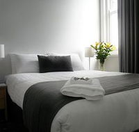 Sunnyside Tavern - Northern Rivers Accommodation