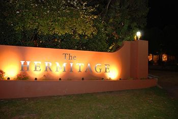 The Hermitage Motel - Northern Rivers Accommodation 7