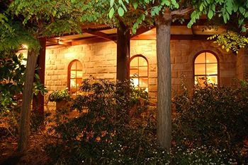 The Hermitage Motel - Northern Rivers Accommodation 9