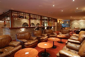 The Hermitage Motel - Northern Rivers Accommodation 21