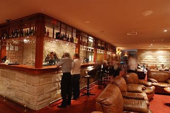 The Hermitage Motel - Northern Rivers Accommodation 26