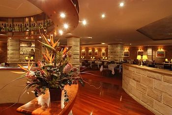 The Hermitage Motel - Northern Rivers Accommodation 29