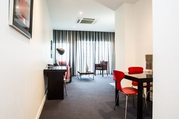 Adara Richmond - Northern Rivers Accommodation 2
