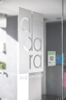 Adara Richmond - Northern Rivers Accommodation 3