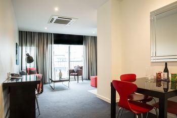 Adara Richmond - Northern Rivers Accommodation 4