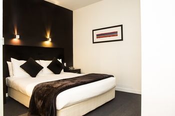 Adara Richmond - Northern Rivers Accommodation 5