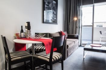 Adara Richmond - Northern Rivers Accommodation 6