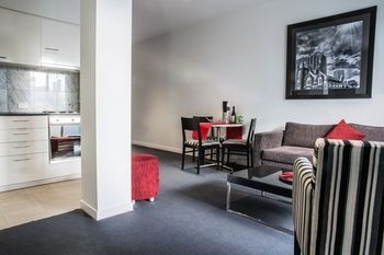 Adara Richmond - Northern Rivers Accommodation 8