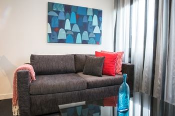 Adara Richmond - Northern Rivers Accommodation 9