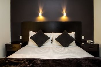 Adara Richmond - Northern Rivers Accommodation 10
