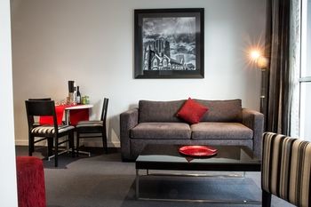 Adara Richmond - Northern Rivers Accommodation 11