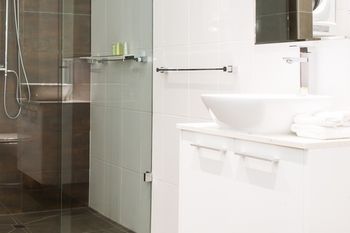 Adara Richmond - Northern Rivers Accommodation 12