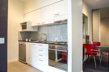 Adara Richmond - Northern Rivers Accommodation 13