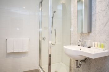 Adara Richmond - Northern Rivers Accommodation 14